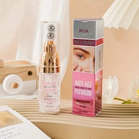 Eye Cream