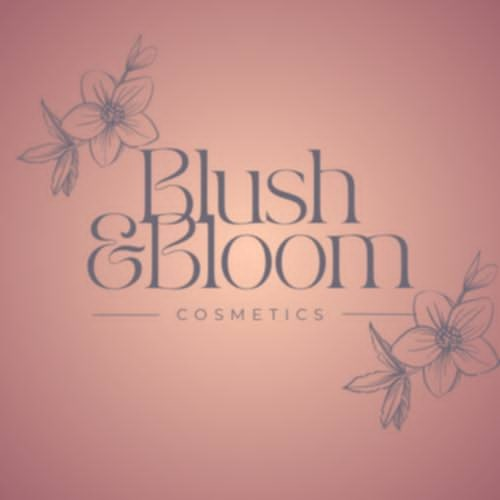 Blush&Bloom